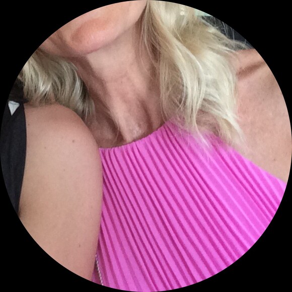 catherinefor260